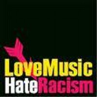 LoveMusicHateRacism(@LMHR_info) 's Twitter Profileg