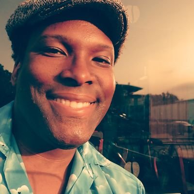 Rogerwright1's profile picture. Original Adult Simba from back in the day in the West End (UK)
ITV Superstar Finalist..
Singer/Songwriter/Actor 
World peace dreamer :)