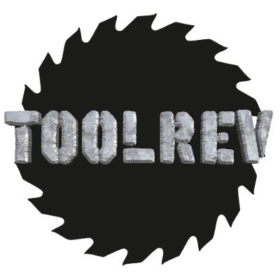 ToolRev participates in Amazon and other affiliate programs from which we earn commissions on purchases made through our links at no extra cost to you.🍻