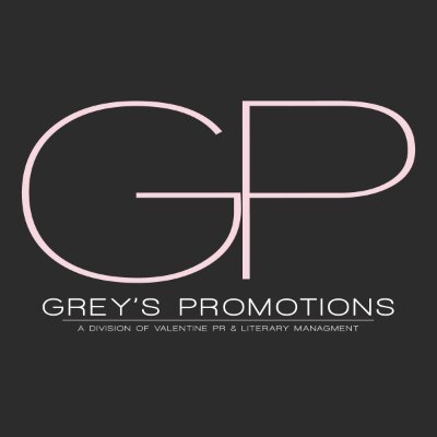 Grey's Promotions (@GreysPromo) / X