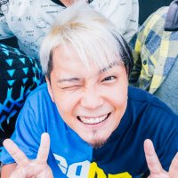 SHOGO（175R）(@SHOGO_175R) 's Twitter Profileg