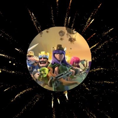 Nova_I_Sergio's profile picture. Jugador de CR, Actualmente jugador de Team Latinos😼