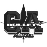 The Cali Black Ops(@thecaliblackops) 's Twitter Profile Photo