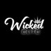 Wicked Elite Cheer (@wicked_elite_) Twitter profile photo Wicked Elite Cheer (@wicked_elite_) Twitter profile photo