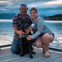 Kelly Rae Zirschky (@kellweewae) 's Twitter Profile