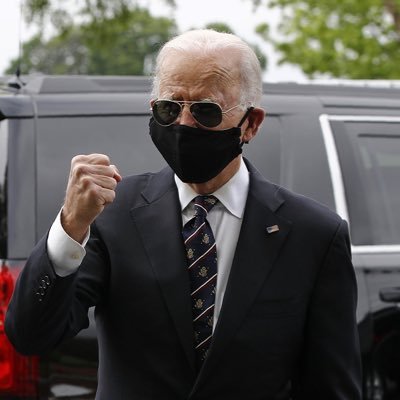 LeeFeist's profile picture. 