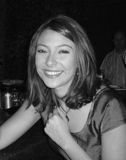 HoyamLou's profile picture. 