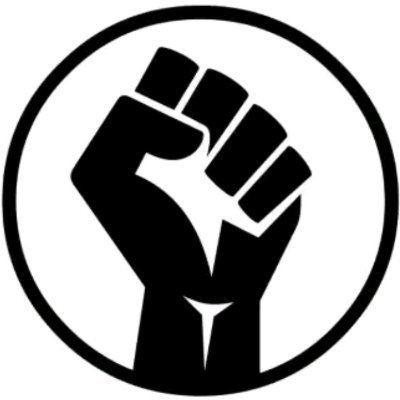 Ariel_skelleton's profile picture. They/They Texan republicans can suck my nonexistent dick