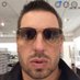 Pedro (@mn612pedro) Twitter profile photo