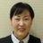 leeejinhee's profile image