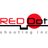 Red Dot Shooting
