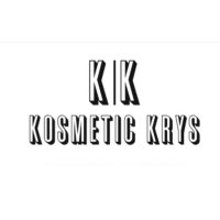 PLASTIC SURGERY CONSULTANT(@KosmeticKrys) 's Twitter Profile Photo