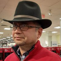 Carlos Rojas Zambrano (@carlosrojas1969) 's Twitter Profile