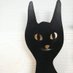 ããŒããšã¶ãã«ã¬ã (@gatobiyou) Twitter profile photo ããŒããšã¶ãã«ã¬ã (@gatobiyou) Twitter profile photo