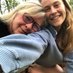 Lisa Sawyer-Sturrock (@lisajsturrock) Twitter profile photo Lisa Sawyer-Sturrock (@lisajsturrock) Twitter profile photo