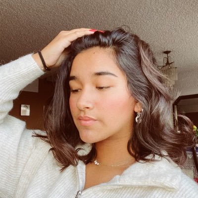 ☽