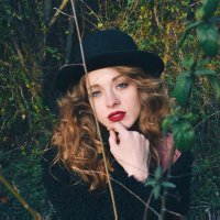 Mindy Neuendorff (@mindyneuendorff) 's Twitter Profile