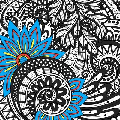 doc_dominick's profile picture. the divine in me recognizes the divine in you 🙏