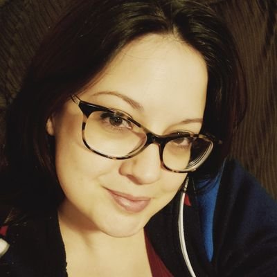 CatMatta5's profile picture. ELAR teacher with a never-ending stack of books to read. Always learning, never satisfied