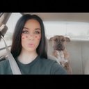 Sidney Davis - @sidney_davis29 - Twitter