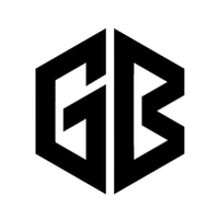 ゴーチ・ブラザーズ (@gorchbrothers) 's Twitter Profile