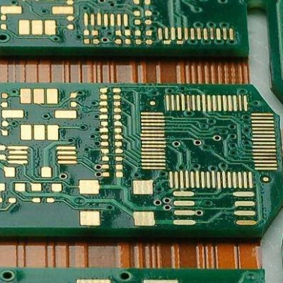 Selena72547630's profile picture. We can provide Rigid pcb, Aluminum pcb, Metal core PCB, Rigid-Flex PCB and Electronic & PCB assembly,etc.