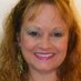 Kim Guzman (@kimcrochetlady) Twitter profile photo Kim Guzman (@kimcrochetlady) Twitter profile photo