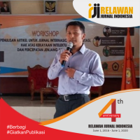 Parwito (@parwitospmp) 's Twitter Profile