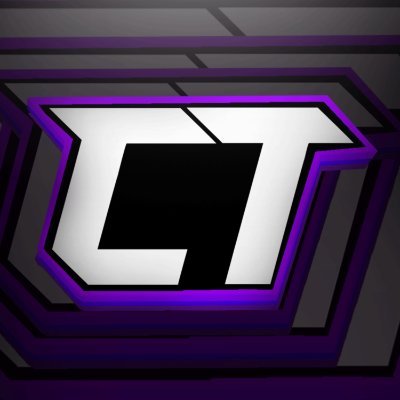 Fortnite Team
Looking for content creators,designers,VFX and etc