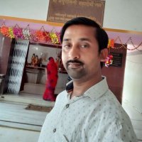 Rupesh Kumar $MON(@RupeshK73432370) 's Twitter Profile Photo