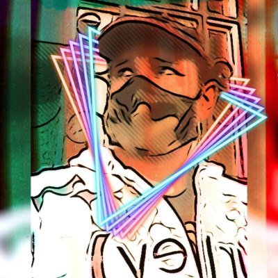 pedro_producer's profile picture. MUSICO, COMPOSITOR PRODUCTOR DIGITAL, DJ