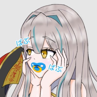 省エネボイス📜💤さんのプロフィール画像