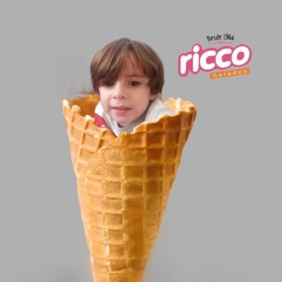 irma_campoy's profile picture. amigable