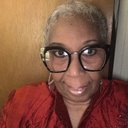 Kathryn Gaines - @Kathryn48641035 - Twitter