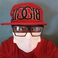 #Tabasamu (@mystadee) 's Twitter Profile