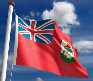 The Isles of Bermuda. Information, reviews on products and services and general commentary.