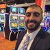 Rahmi Chaghouri (@rahmichaghouri) Twitter profile photo Rahmi Chaghouri (@rahmichaghouri) Twitter profile photo