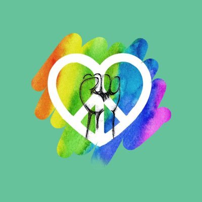 20learntolove20's profile picture. 