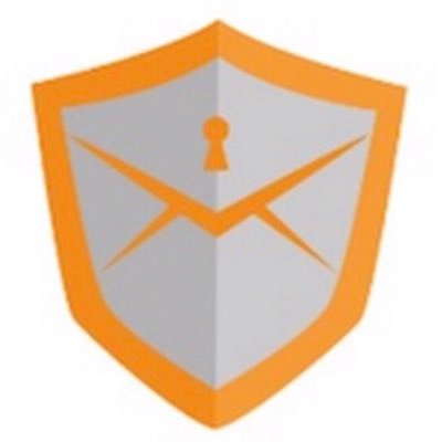 mi6email's profile picture. Cyber Secure Email Transfer