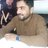 IrshadA50630146's profile image
