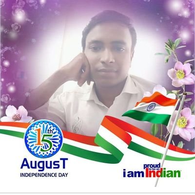 HasanGa97568818's profile picture. 