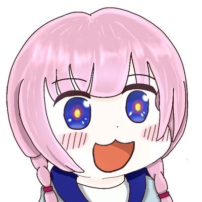 柊 紫衣さんのプロフィール画像