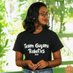 Maryam Bacchus (@maryambacchus) Twitter profile photo Maryam Bacchus (@maryambacchus) Twitter profile photo