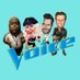 The Voice USA Compilations (@UsaCompilations) Twitter profile photo