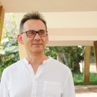 Jean Paul Metzger đ´đģââī¸ (@jp_metzger) 's Twitter Profile Photo Jean Paul Metzger đ´đģââī¸ (@jp_metzger) 's Twitter Profile Photo