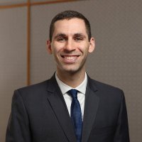 Ezra Margolin (@ezramargolin) 's Twitter Profile Photo Ezra Margolin (@ezramargolin) 's Twitter Profile Photo