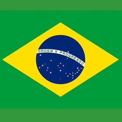 Marcelo_Alatza's profile picture. Brasileiro de direita, empresário, engenheiro, apaixonado por ciência, tecnologia e educação.