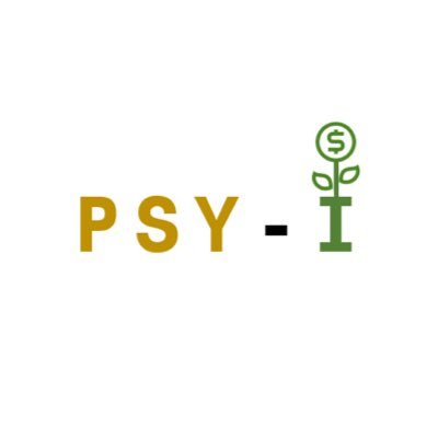 Instagram | PSYINVESTING | Facebook | Psycho Investing | Twitter | PSYInvesting |