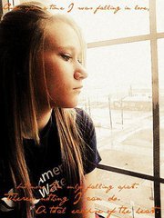 bekalutchka's profile picture. If you wanna know anything then just askk:)