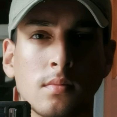 ghousal05309827's profile picture. tech